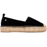 Xti Espadrilles 145080