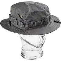 Invadergear Chapeau De Brousse Mod 3