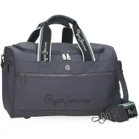 Pepe Jeans Sac Corin 40 Cm