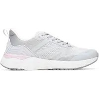 Xti 145085 Trainers Gris EU 39 Femme