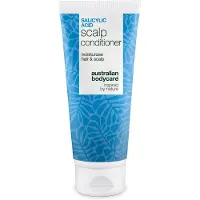 Australian bodycare Scalp Conditioner 200 ml