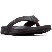 Refresh 175549 Flip Flops Noir EU 45 Homme