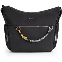 Gabol Aisha 6.6l Bag Noir