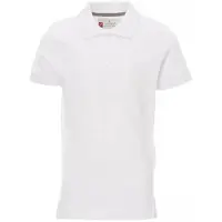 Payper Wear Polo enfant Payper Wear Polo enfant Payper Venice enfant || Taille 11 / 12 ans