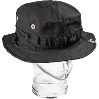 Invadergear Chapeau De Brousse Mod 3