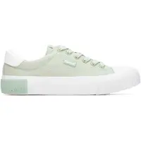 Refresh 175110 Trainers Vert EU 41 Femme