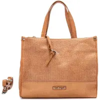 Refresh 183355 Shoulder Bag Marron