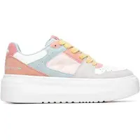 Refresh 172408 Trainers Multicolore EU 39 Femme