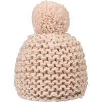 Cairn Olympe chapeau, junior, rose