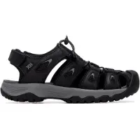 Xti 145806 Sandals Noir EU 42 Homme