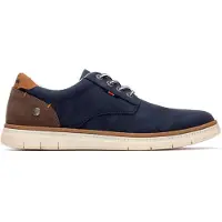 Refresh 175558 Shoes Bleu EU 40 Homme