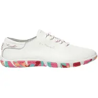 Tbs Jazaru Trainers Blanc EU 35 Femme