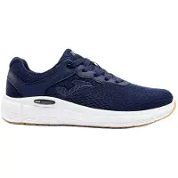 Joma Atenea Trainers Bleu EU 41 Homme