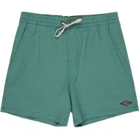 Billabong Every Other Day Swimming Shorts Vert S Homme
