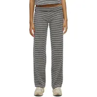 Superdry Athletic Essential Fold Over Joggers Blanc XS Femme
