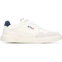 Xti 145720 Trainers Blanc EU 40 Homme