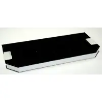 NEFF Filtre à charbon 00460367 / 460367 / Z5146X5