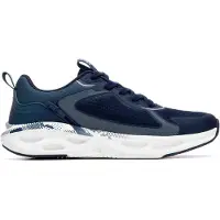 Xti 145727 Trainers Bleu EU 42 Homme