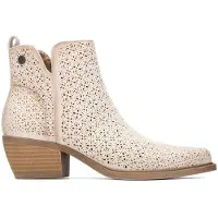 Refresh Bottines à Talons 175041