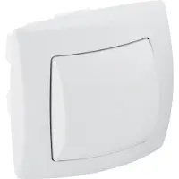 Geberit Déclenchement De Wc Hytouch Manuel/Pneumatique - Geberit : 240.571.Ka.1
