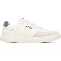 Xti 145720 Trainers Blanc EU 40 Homme