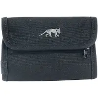 Tasmanian Tiger TT ID Wallet, noir