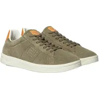 Tbs Flauber Trainers Beige EU 44 Homme