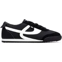 Xti 145008 Trainers Noir EU 36 Femme