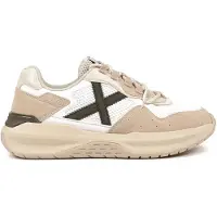 Munich Nexa 20 Trainers Beige EU 46