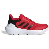 Adidas Tensaur Run 2.0 Junior Trainers Rouge EU 36 Enfants