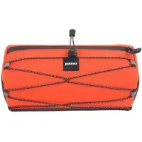WOHO Colorgrind Handlebar Bag 2.5l Orange