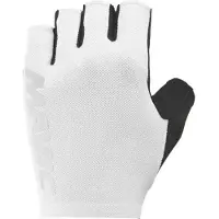 Mavic Gants Courts Essential
