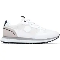 Xti 145703 Trainers Blanc EU 40 Homme