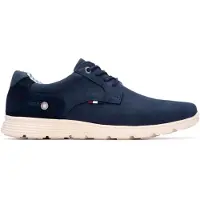 Refresh 175539 Shoes Bleu EU 40 Homme