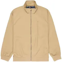 Quiksilver Taldora Summer Vest Beige S Homme