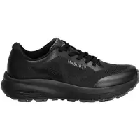 Mascot Footwear Casual F2000 Trainers Noir EU 43 Homme