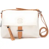Xti 184547 Bag Blanc