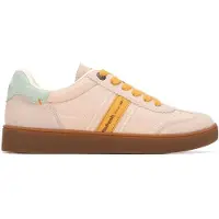Refresh 175053 Trainers Beige EU 36 Femme