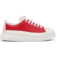 Camper G3d Up Twins Trainers Rouge EU 38 Femme