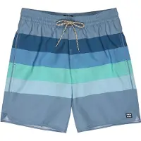 Billabong 73 Swimming Shorts Bleu S Homme