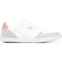 Xti 145325 Trainers Blanc EU 41 Femme