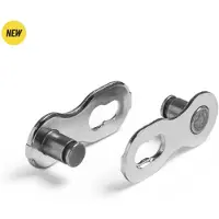 Miche Quick-Link pour Chain 9V (2.)