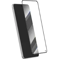BigBen Interactive FG MG 2,5D Ceramic Galaxy S25 Edge - GRS