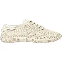 Tbs Jazaria Trainers Beige EU 40 Femme