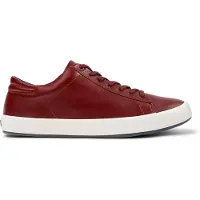 Camper Andratx Trainers Rouge EU 46 Homme