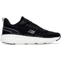 Xti 145322 Trainers Noir EU 38 Femme