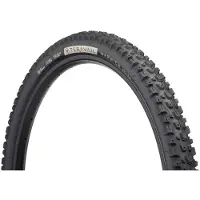 Teravail Pneu Vtt Warwick Durable Tubeless 29´´ X 2.5