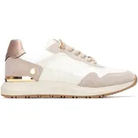 Xti 145202 Trainers Blanc EU 36 Femme