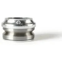 Eclat Wave 12 Integrated Headset Argenté
