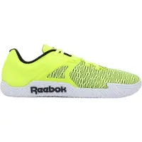 Reebok Nano Zero Trainers Jaune EU 47